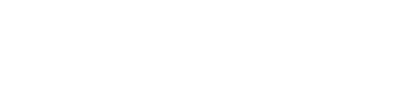 Queensland Government Coat of Arms