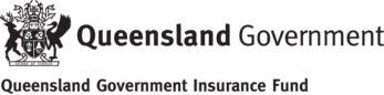 Queensland Government Insurance Fund (QGIF)